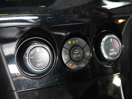 used 2011 Mazda RX-8 car, priced at $5,900