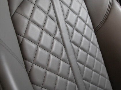 used 2023 Audi S5 Sportback car, priced at $61,900