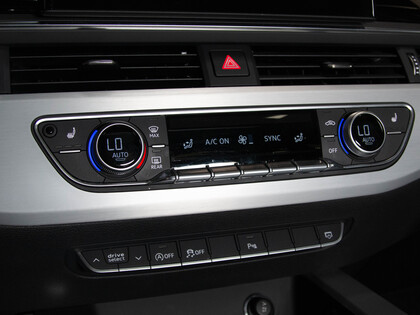 used 2023 Audi S5 Sportback car, priced at $61,900