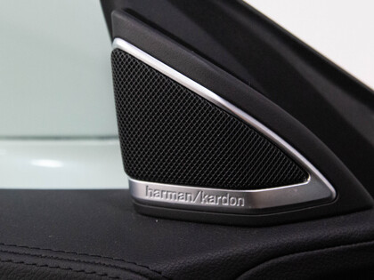 used 2016 Mercedes-Benz CLS car, priced at $29,900