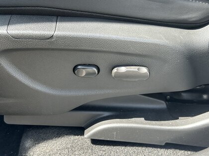 used 2022 Buick Encore car, priced at $22,502