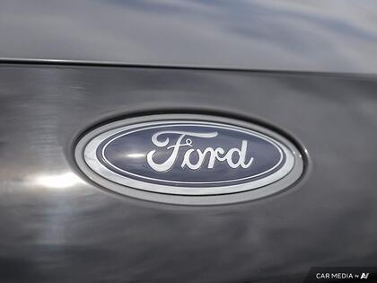used 2022 Ford Escape car, priced at $28,993