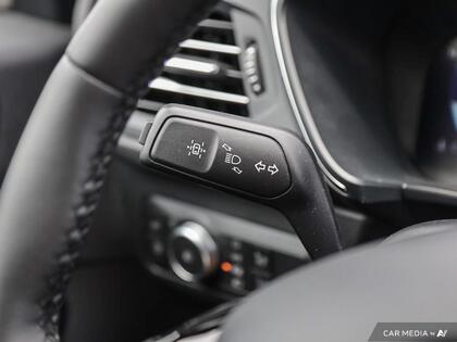 used 2022 Ford Escape car, priced at $28,993