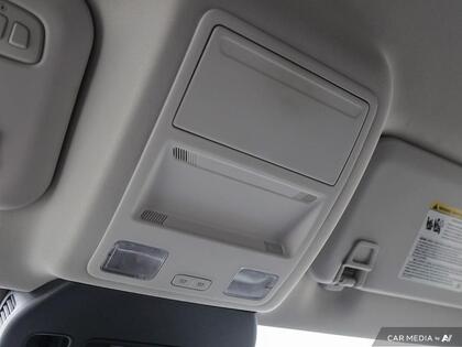 used 2022 Ford Escape car, priced at $28,993