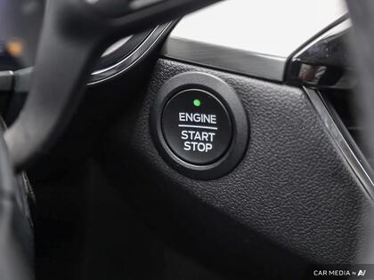 used 2022 Ford Escape car, priced at $28,993