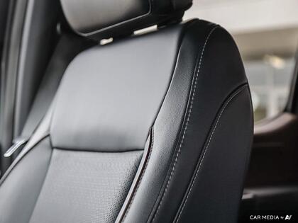 used 2023 Ford F-150 car, priced at $57,700