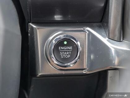 used 2023 Ford F-150 car, priced at $57,700
