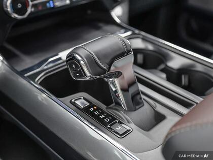used 2023 Ford F-150 car, priced at $57,700