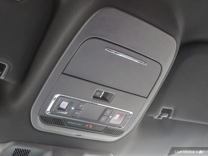 used 2023 Ford F-150 car, priced at $57,700