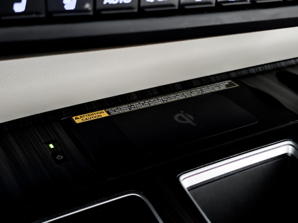 used 2024 Toyota Sienna car, priced at $68,000