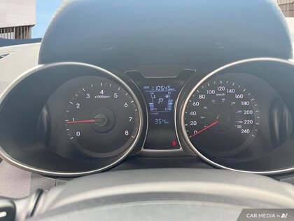 used 2016 Hyundai Veloster car, priced at $12,492