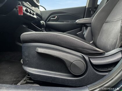 used 2012 Kia Rio car, priced at $10,697