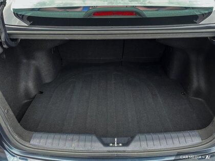 used 2012 Kia Rio car, priced at $10,697