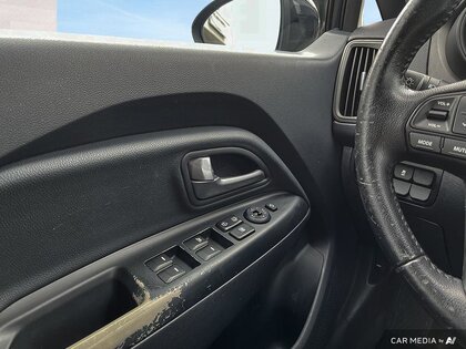 used 2012 Kia Rio car, priced at $10,697