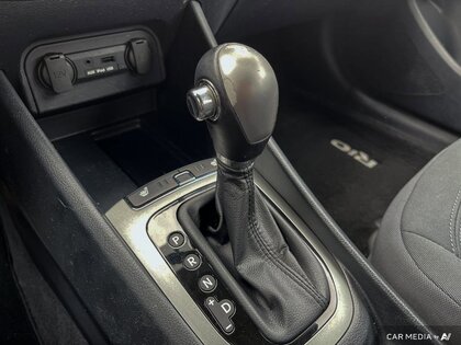 used 2012 Kia Rio car, priced at $10,697