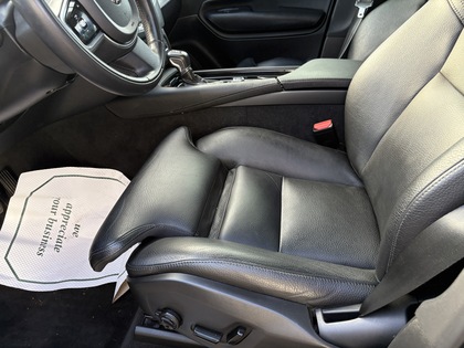 used 2020 Volvo XC90 car, priced at $34,950