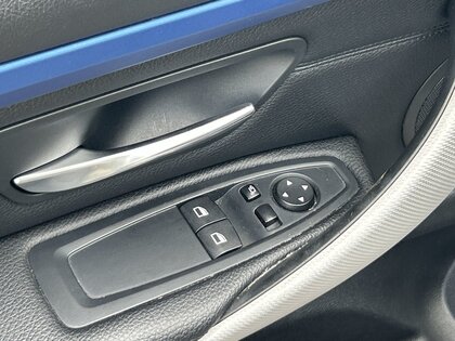 used 2017 BMW 4-Series car, priced at $33,687