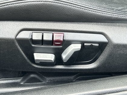used 2017 BMW 4-Series car, priced at $33,687