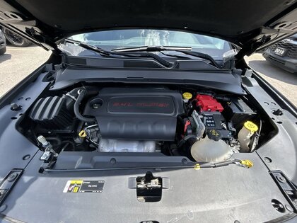 used 2019 Jeep Compass car, priced at $23,894
