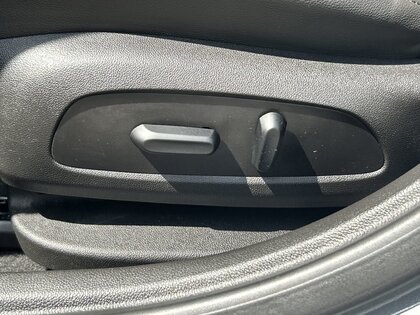 used 2018 Chevrolet Cruze car, priced at $18,800