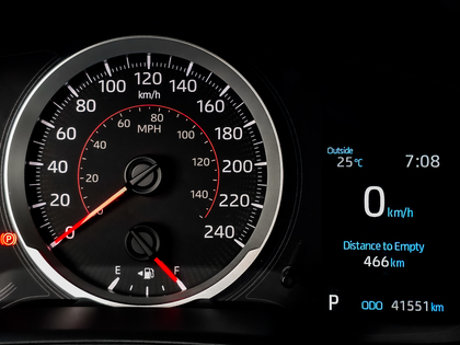 used 2022 Toyota Corolla car, priced at $26,495