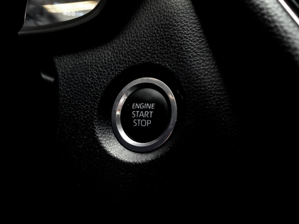 used 2022 Toyota Corolla car, priced at $26,495