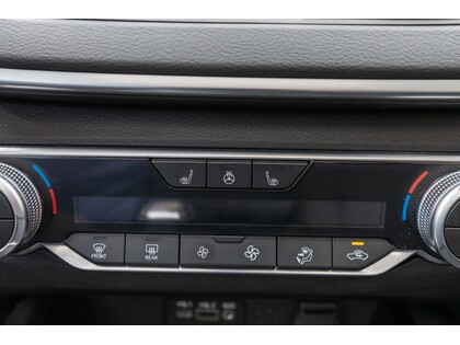 used 2020 Nissan Altima car, priced at $25,488