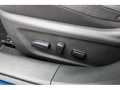 used 2020 Nissan Altima car, priced at $25,488