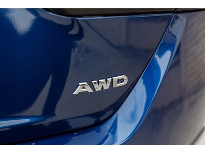 used 2020 Nissan Altima car, priced at $25,488