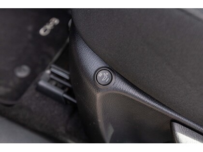used 2022 Mazda CX-3 car, priced at $26,988