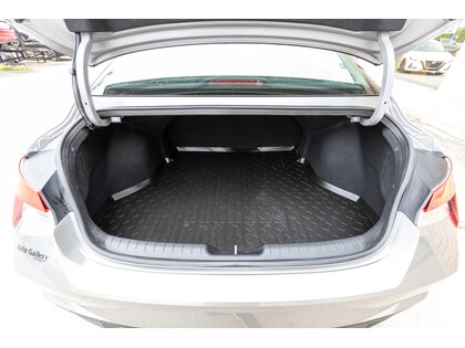 used 2023 Hyundai Elantra car, priced at $27,488