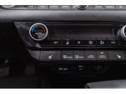 used 2023 Hyundai Elantra car, priced at $27,488