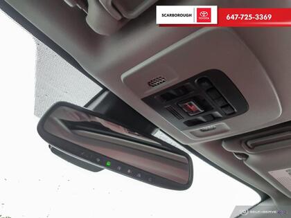 used 2023 Toyota Camry car, priced at $44,995
