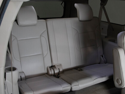 used 2016 GMC Yukon XL car, priced at $39,900