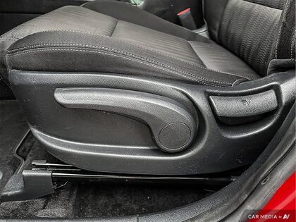 used 2017 Kia Sportage car, priced at $13,482