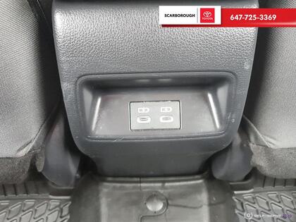 used 2024 Toyota Corolla car, priced at $30,990