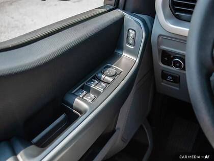 used 2023 Ford F-150 car, priced at $49,408