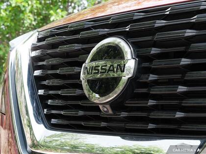 used 2021 Nissan Rogue car, priced at $24,990