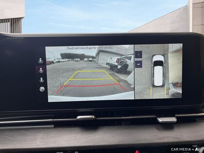 used 2022 Kia Carnival car, priced at $38,007