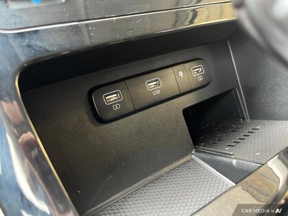 used 2022 Kia Carnival car, priced at $38,007