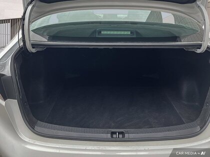 used 2022 Toyota Corolla car, priced at $29,555