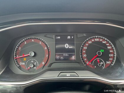 used 2019 Volkswagen Jetta car, priced at $17,994