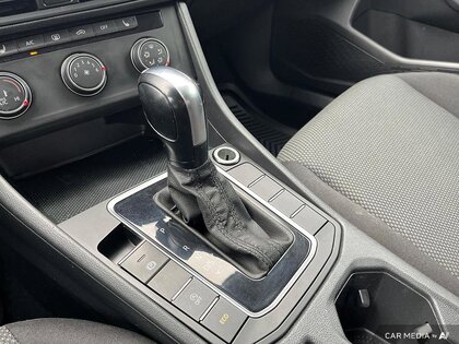 used 2019 Volkswagen Jetta car, priced at $17,994