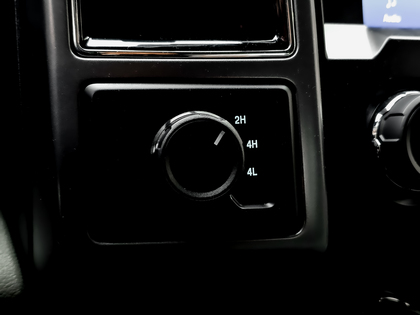 used 2020 Ford F-150 car, priced at $36,495