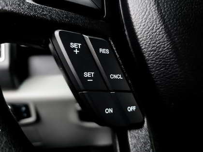 used 2020 Ford F-150 car, priced at $36,495