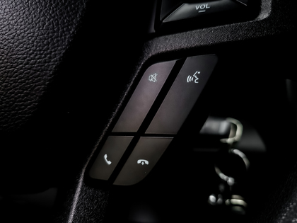 used 2020 Ford F-150 car, priced at $36,495