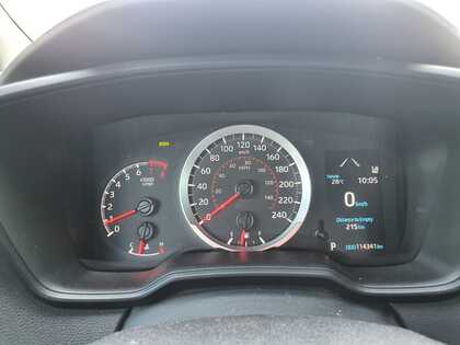 used 2021 Toyota Corolla car, priced at $22,995