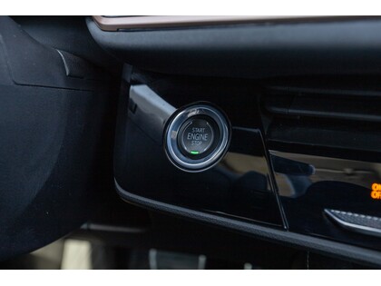 used 2024 Buick Envision car, priced at $44,588