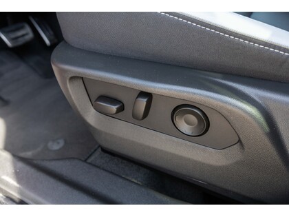 used 2024 Buick Envision car, priced at $44,588