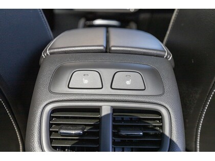 used 2024 Buick Envision car, priced at $44,588